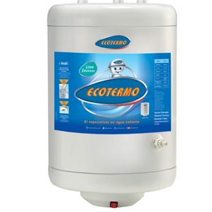 ECOTERMO TERMOT.ELECT. 53LTS. CON.SUP.6072521