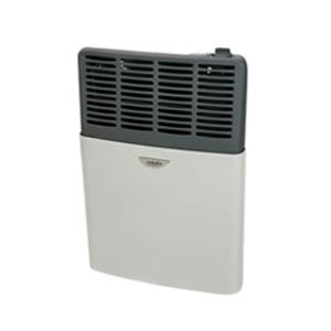 ESKABE CALEF. S21 MARFIL TB 2000 ARO B/G G15