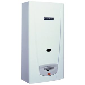 ORBIS CALEFON 14L CORREDERA T/N BCO GN 315BHO