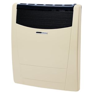 ORBIS CALORAMA BGE T/B POST 5000 GE 4160BO