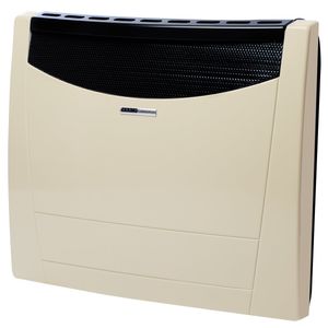 ORBIS CALORAMA BGE TBU POST 5000 GE 4260BO