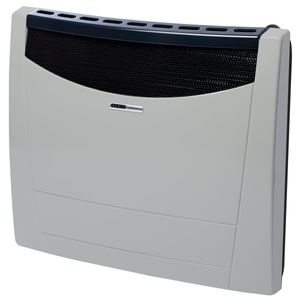 ORBIS CALORAMA GRIS T/B POST 5000 GN 4160GO