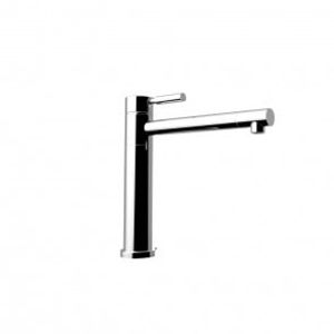 GRIFF MONOC. ARONA CROMO COCINA