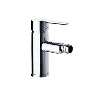 MONOCOMANDO PARA BIDET RAMON SOLER DRAKO 2 CROMO