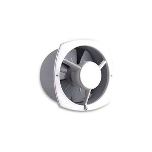 ECO EXTRACTOR 111 COCINA 10 BLANCO