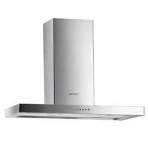 SPAR CAMP.STILO ISLA 90 CM. AC. INOX. (6325-814)