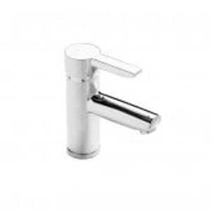 GRIFF MONOC. MAGNA CROMO LAVAT. P/BAJO