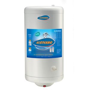 ECOTERMO TERMOT.ELECT. 70LTS. CON.INF.6074011