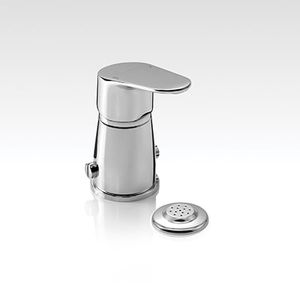 PIAZZA MONOC.DOT BIDET C/TRANSF. CR. 10104********