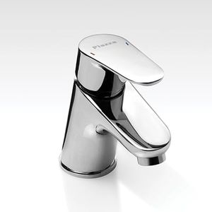 PIAZZA MONOC.DOT LAVAT. MES.BAJO CR. 10100********