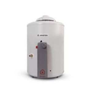 ARISTON TERMOTANQUE A/R 22LTS.AR-G22 C.INF/SUP BIGA