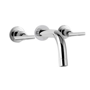 PEIRANO MALLORCA LEVER LAVAT. PARED C.CER.62-131CR
