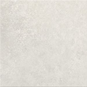 CERAMICO 33 X 33 DUETTO TIZA SAN LORENZO CAJA x 1,96M2