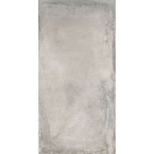 PORCELANATO PORTINARI NATURAL 58 X 117 ACT DISTRICT SGR CAJA x 1,37M2 1°