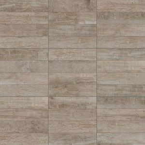 CERAMICO 51 X 51 STAGE BEIGE ALLPA CAJA X 2,08 M2