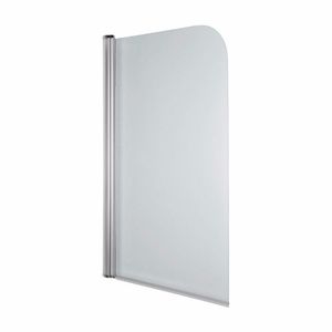 TECNO MAMP.REB.TEMPL.ESMERIL.80X1,40MT DER.