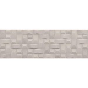 REVESTIMIENTO PORTINARI NATURAL 33 X 100 SENSO FORMA S.G.R CAJA X 1,00 M2 1º