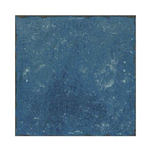 PORCELANATO PORTINARI NATURAL 20 X 20 ATLANTIS BL HARD CAJA x 1,01 M2 1º