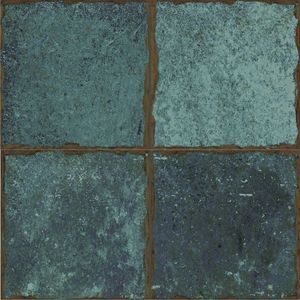 PORCELANATO 9,9 X 20 ATLANTIS GN LUX PORTINARI CAJA x 0,50M2