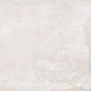 PORCELANATO ILVA NATURAL 60 X 60 CEMIX ASH CAJA x 1,80 M2 1º