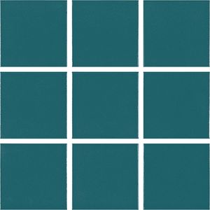 PORCELANATO 09 X 09 ARQ URBANO MEDITERRANEO PORTOBELLO CAJA X 1,40 M2 1º