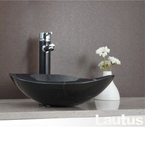 BACHA PIEDRA 12X40 FF 4012 AF