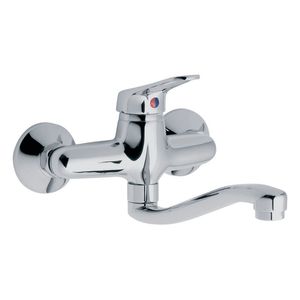 FV ARIZONA 0406/B1 MON. COC.PARED EXT. MOVIL BAJO