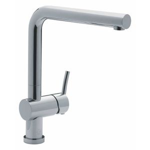 MONOCOMANDO PARA MESADA DE COCINA CON PICO MÓVIL LIBBY FV