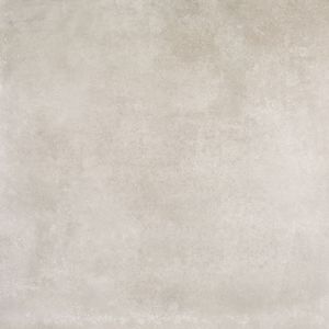 PORCELANATO PORTOBELLO NATURAL 120 X 120 NORD RIS CAJA X 1,44 M2 1º