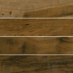 PORCELANATO 24,5 X 100 NATURAL AROEIRA VILLAGRES CAJA x 2,20M2