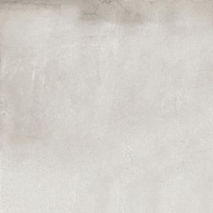 PORCELANATO PORTINARI NATURAL 87,7 X 87,7 TORONTO OFW CAJA x 1,54M2 1°