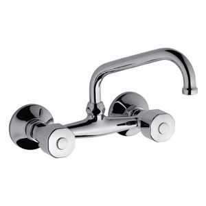 FV ARIZONA PLUS 0409.02/B1P COC.EXT.PARED PCO. AL