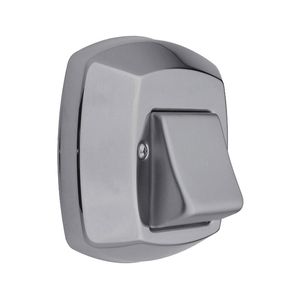 TAPA CON TECLA PARA VALVULA DE INODORO 0368.02 FV