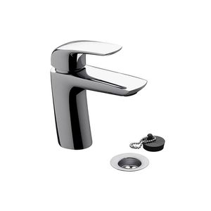 MONOCOMANDO PARA LAVATORIO FV EPUYEN 0181/L2 CROMO