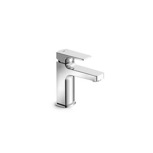 ROCA MON.VARNA A5A3220COL(A5A326HCOL) LAV.BAJO