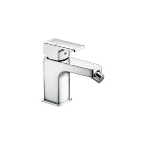 ROCA MON.VARNA A5A626HC0L.BIDET MONOBLOCK