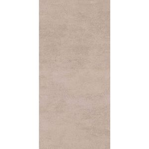 PORCELANATO SATINADO 60 X 120 PADOVA GRIGIO ALBERDI CAJA X 1,44 M2 1º