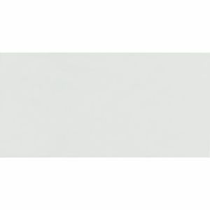 CERAMICO 29 X 59 ASPEN MATE CERRO NEGRO CAJA x 2,05M2