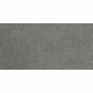 CERAMICO 29 X 59 GRANITO GREY CERRO NEGRO CAJA x 2,05M2