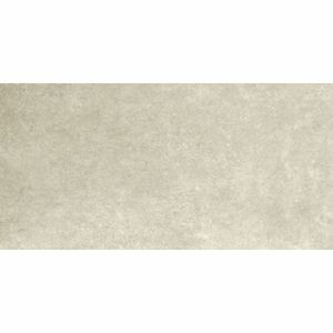 CERAMICO 29 X 59 KANSAS GREY CERRO NEGRO CAJA x 2,05M2