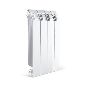 TRIAUNGULAR ELEMENTO DIAMANTE 500 DI501**