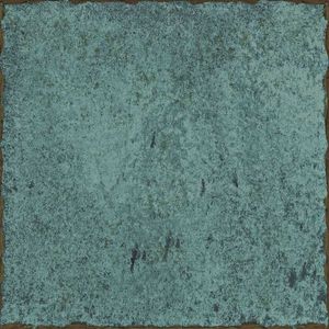 PORCELANATO PORTINARI BRILLANTE 20 X 20 ATLANTIS GN LUX CAJA x 1,01 M2 1º