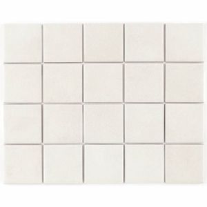 ELIANE 0707 MUNARI BCO MESH BR 1ºCAJAX1,60M2******