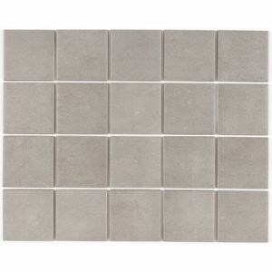 ELIANE 0707 MUNARI CIMENTO MESH BR 1ºCAJAX1,60M2**