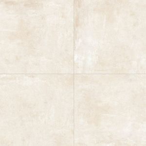 PORCELANATO ILVA NATURAL 60 X 60 MEDITERRANEO CHALK CAJA X 1,80 M2 1º