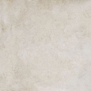 CERAMICO 36 X 36 CALIFORNIA GRIS CLARO ALLPA CAJA X 2,68 M2 1º