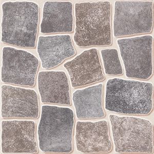 CERAMICO SATINADO LAJA 46 X 46 ALLPA x 2.58 M2