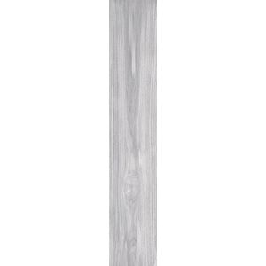 GRES CERAMICO MEGGAGRES NATURAL 20 X 120 OREGON CAJA X 2,18 M2 1º