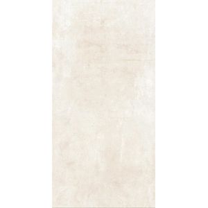 PORCELANATO 45 X 90 MEDITERRANEO CHALK ILVA CAJA x 1,22M2
