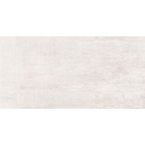 PORCELANATO 58 X 117 NATURAL LIFE TIZA CERRO NEGRO CAJA x 1,35M2